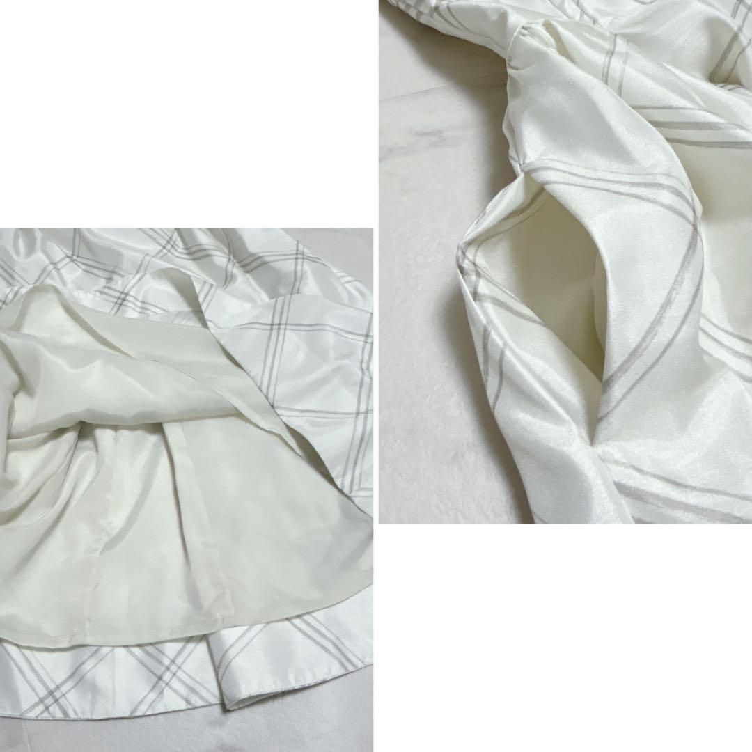 CELFORD 定価2.3万