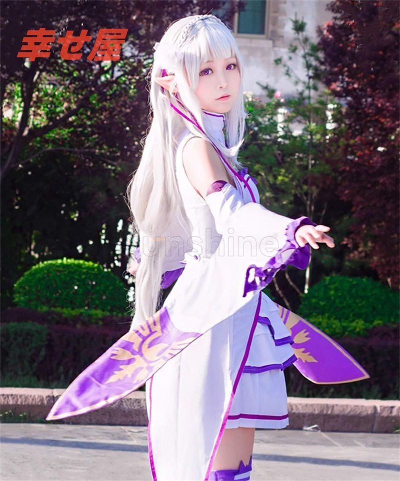 エンジェルシークレット 実写ジャスミン アラジン実写化で「私に