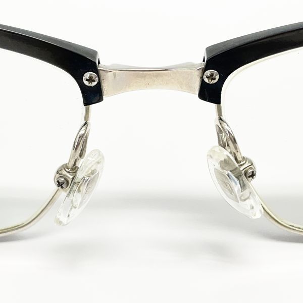 KANEKO OPTICAL 金子眼鏡 spivvy スピビー 54□17-144 SP-1159 メガネ