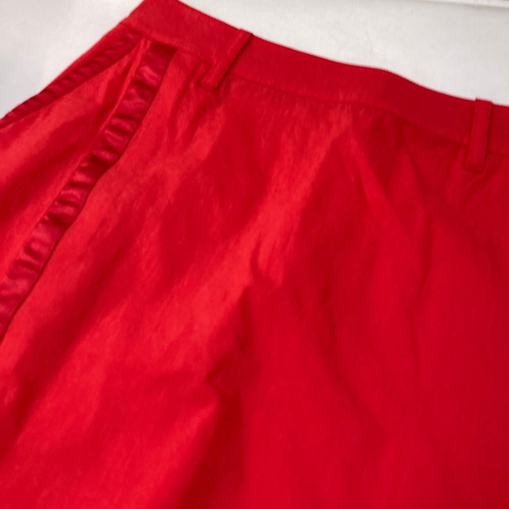 サイズ：0 MASTER BUNNY EDITION マスターバニーエディション