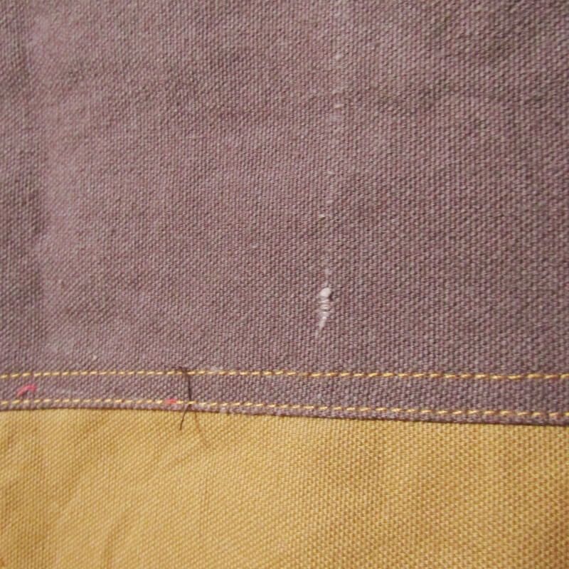 MR-2402655 再構築