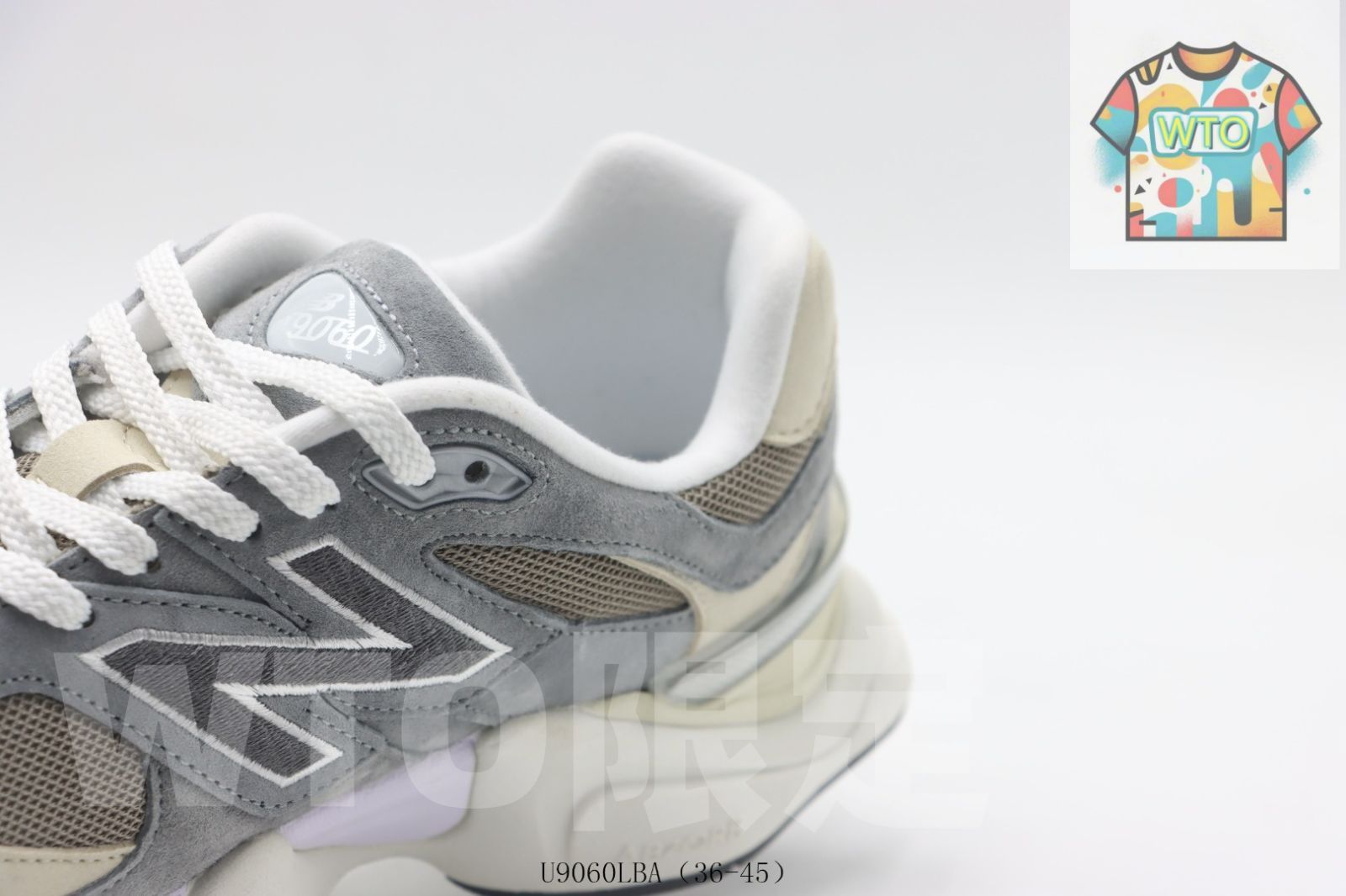 新品ま未使用New Balance 565 SGNスニーカー スニーカー ニューバランス 564（ファッション）のおすすめ人気