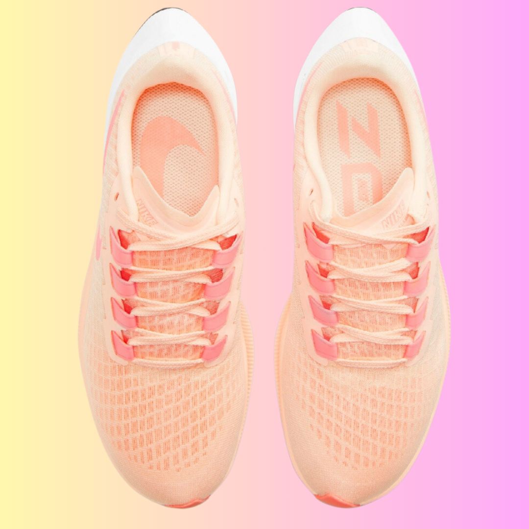 ナイキ ( NIKE ) ランニングシューズ レディース エア ズーム