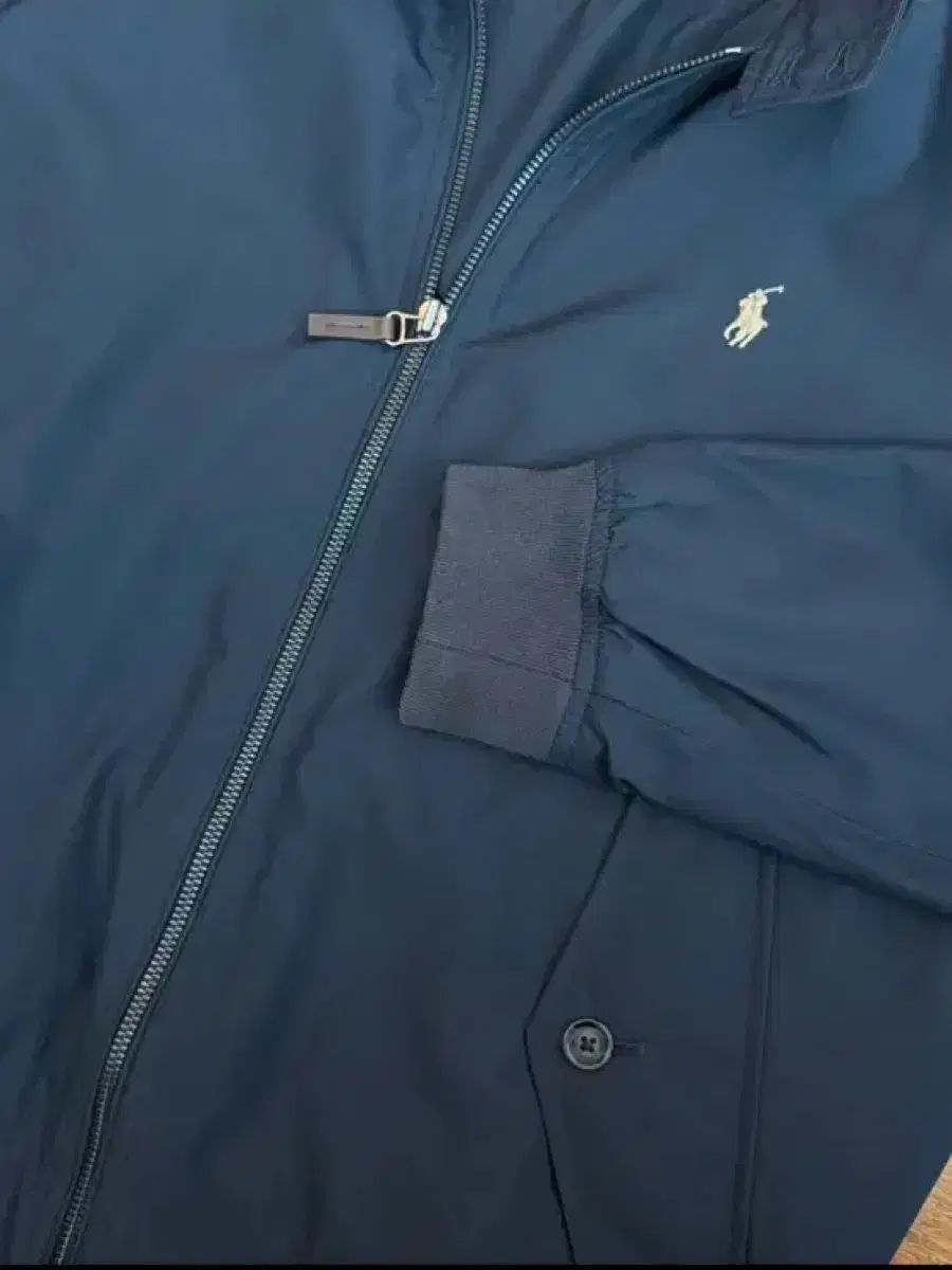 Ralph