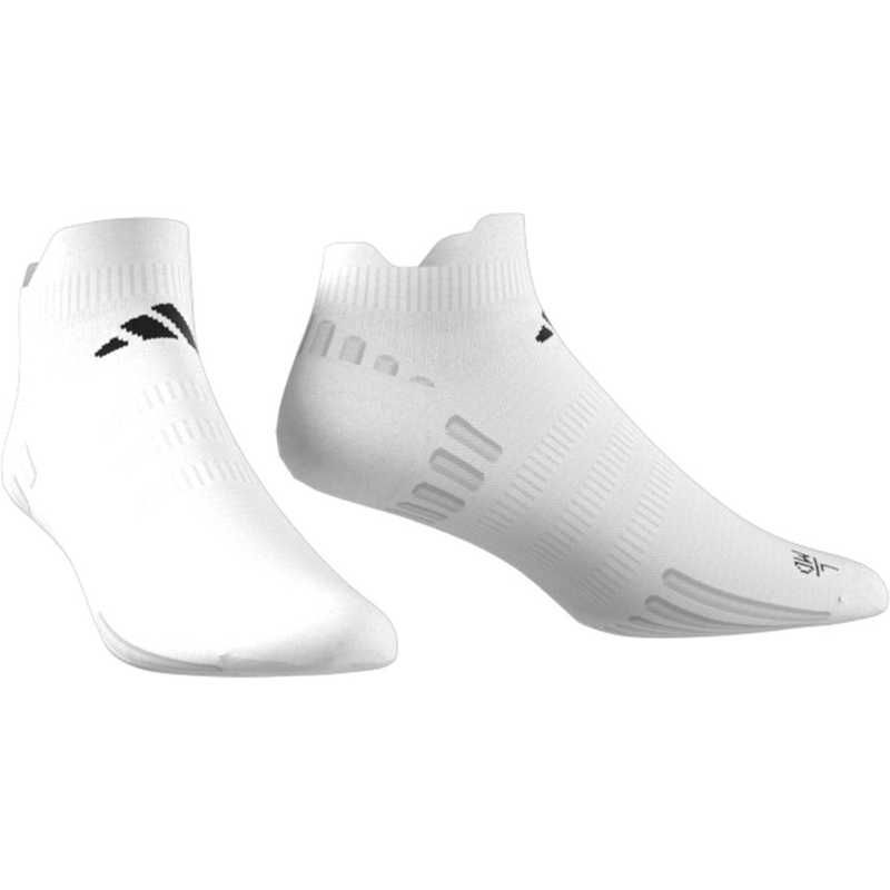 adidas テニスウェアセット 黒白Lサイズ テニス｜ウェア/服【アディダス公式】