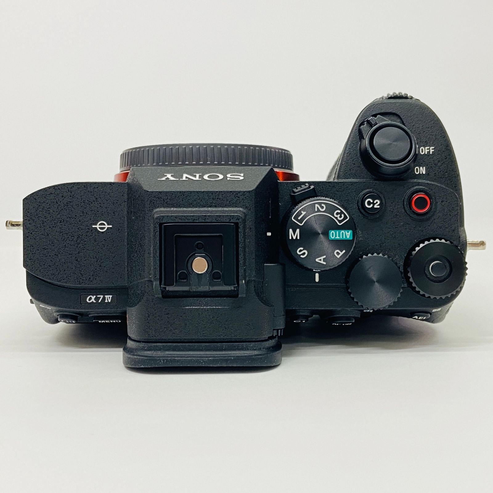 SONY　α7Ⅳ　美品　おまけ付き 41l+srsZZYL._UF350,350_QL80_.jpg