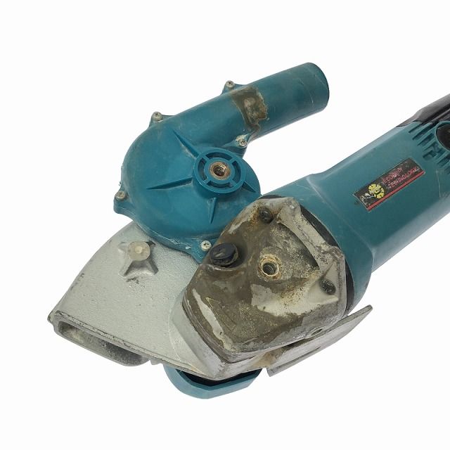 125-EMD 本体のみ