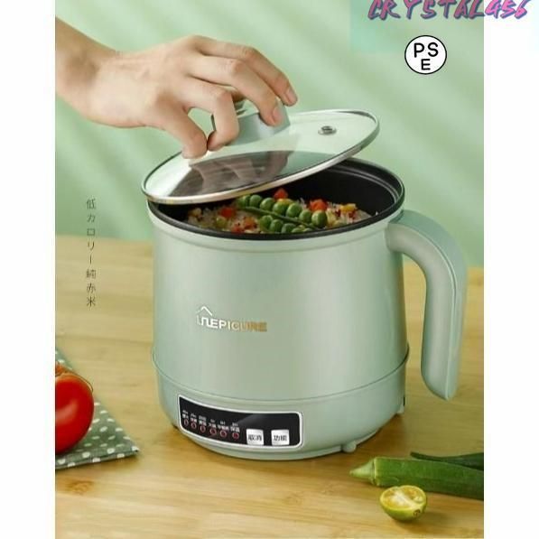 8cm CD 川口三姉妹 博多どんたく まつもと未来 どんたくサンバ 謎の人 8cm CD 川口三姉妹 博多どんたく まつもと未来 どんたくサンバ 謎の人