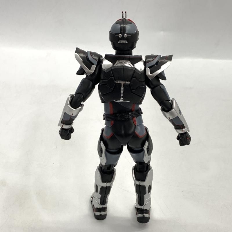 真骨頂ネクストファイズ(一部破損修復あり) Amazon.co.jp: S.H.Figuarts（真骨彫製法） 仮面ライダー