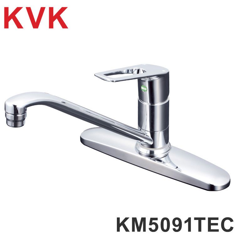 カクダイ　　シングルレバー混合水栓　117-062-180 未使用品 カクダイ シングルレバー混合栓 117-062-180 (水栓金具) 価格比較