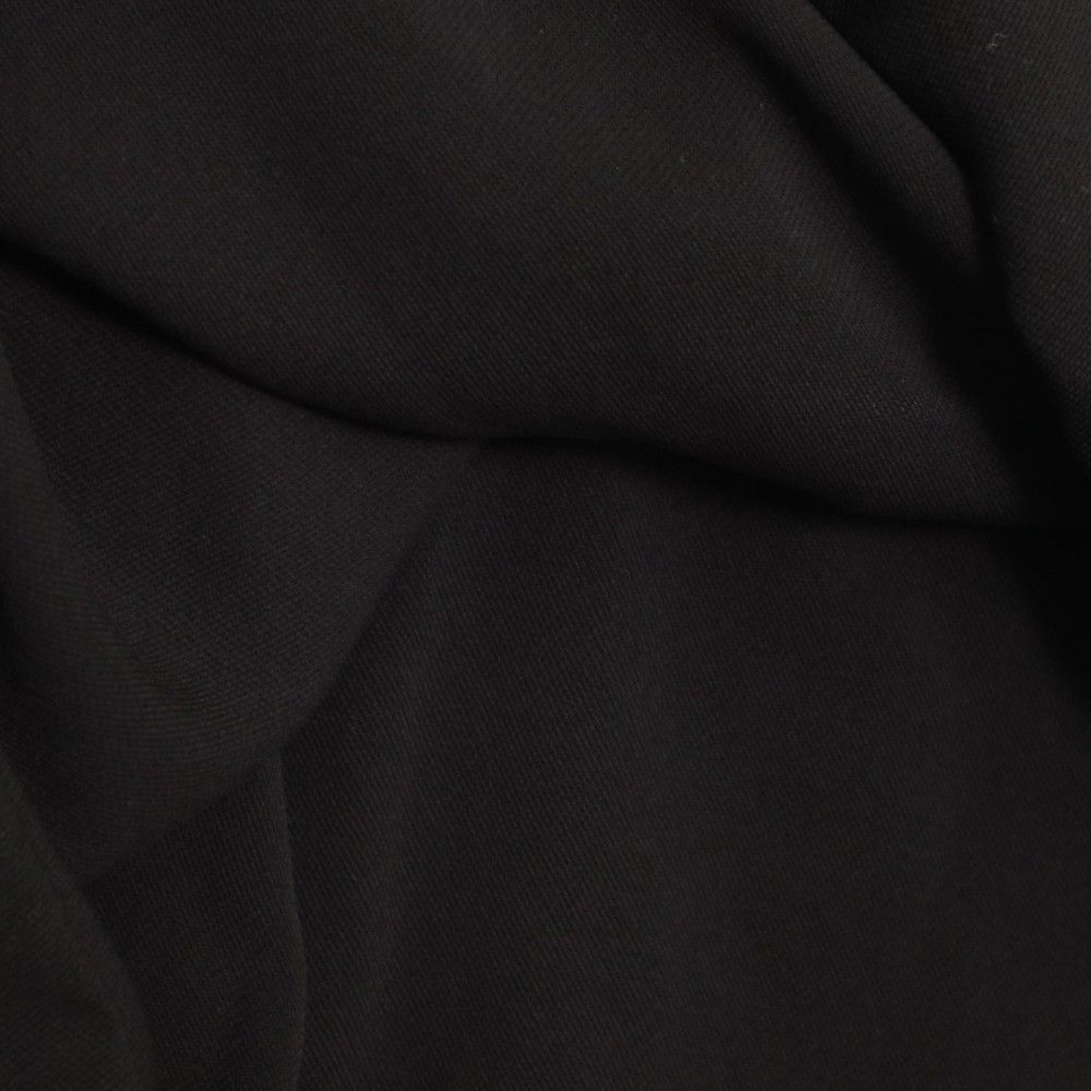 衝撃価格】 エルメス ワンピース レディース ノースリーブ ハイネック  