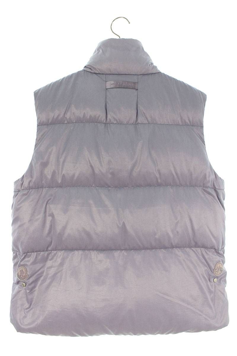 MONCLER × ALYX ベスト 新品未使用 MONCLER - モンクレールジーニアス ×アリクス ALYX ISLOTE GILET