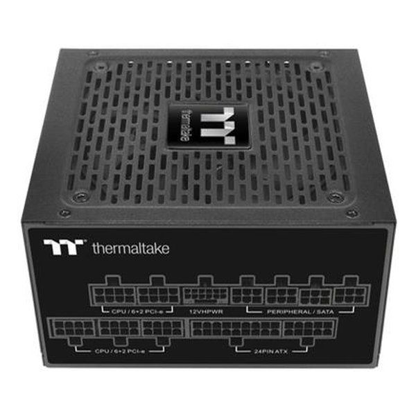 Thermaltake サーマルテイク