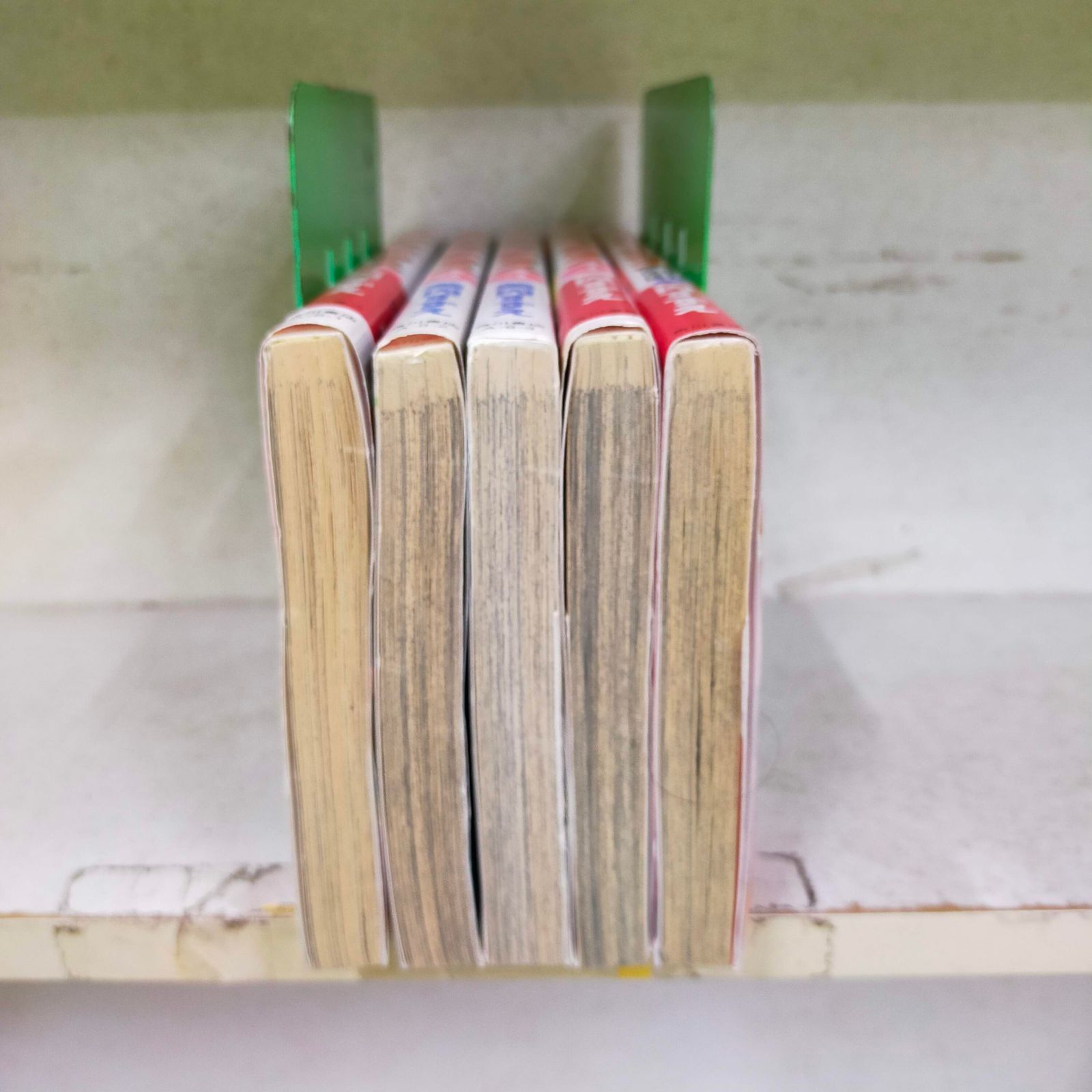 【匿名配送】アマテラス 全4巻+まほろば編全5巻セット Amazon.co.jp: 新装版 アマテラス 倭姫幻想まほろば編 (あすか