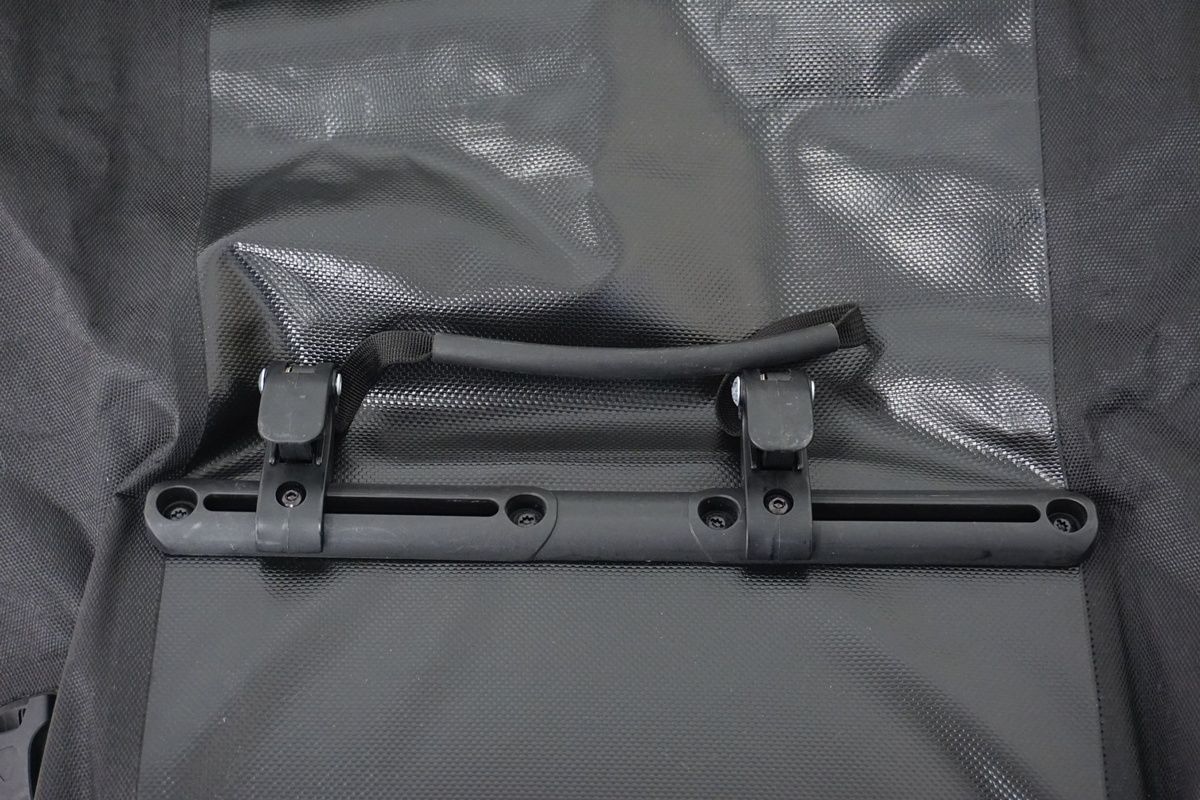 ORTLIEB オルトリーブ