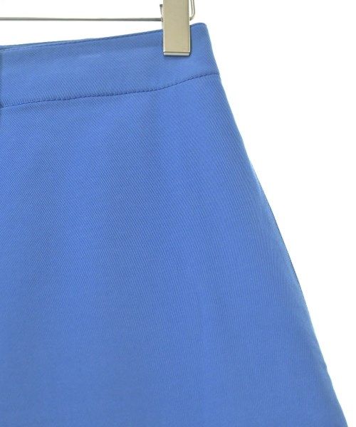 レディース 古着