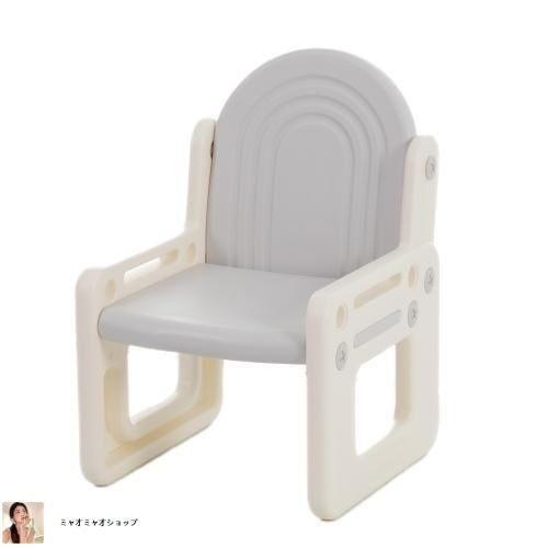 キッズデスク チェアセット お絵描き机 ブロックデスク 高さ調整 天板角度調整 子供机セット キッズチェア 収納ケース ブックスタンド ペン STEELWINDOWSANDDOORS_COM