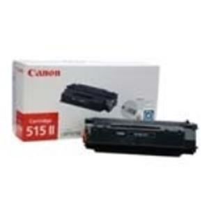 プリンター CRG-515 純正品 Canon キヤノン