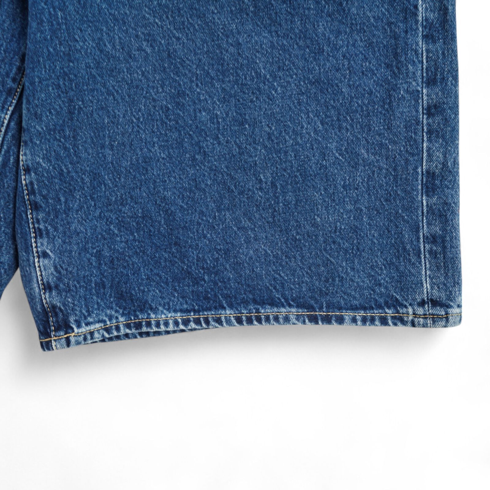 GAP BAGGY SHORTS ギャップ バギーショーツ ハーフパンツ W30