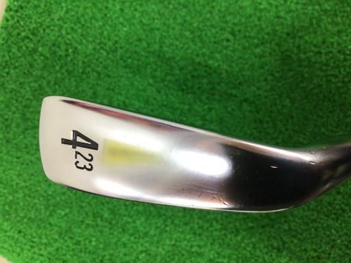 中古】 ダンロップ SRIXON ZX U U4 ユーティリティ UT NS PRO