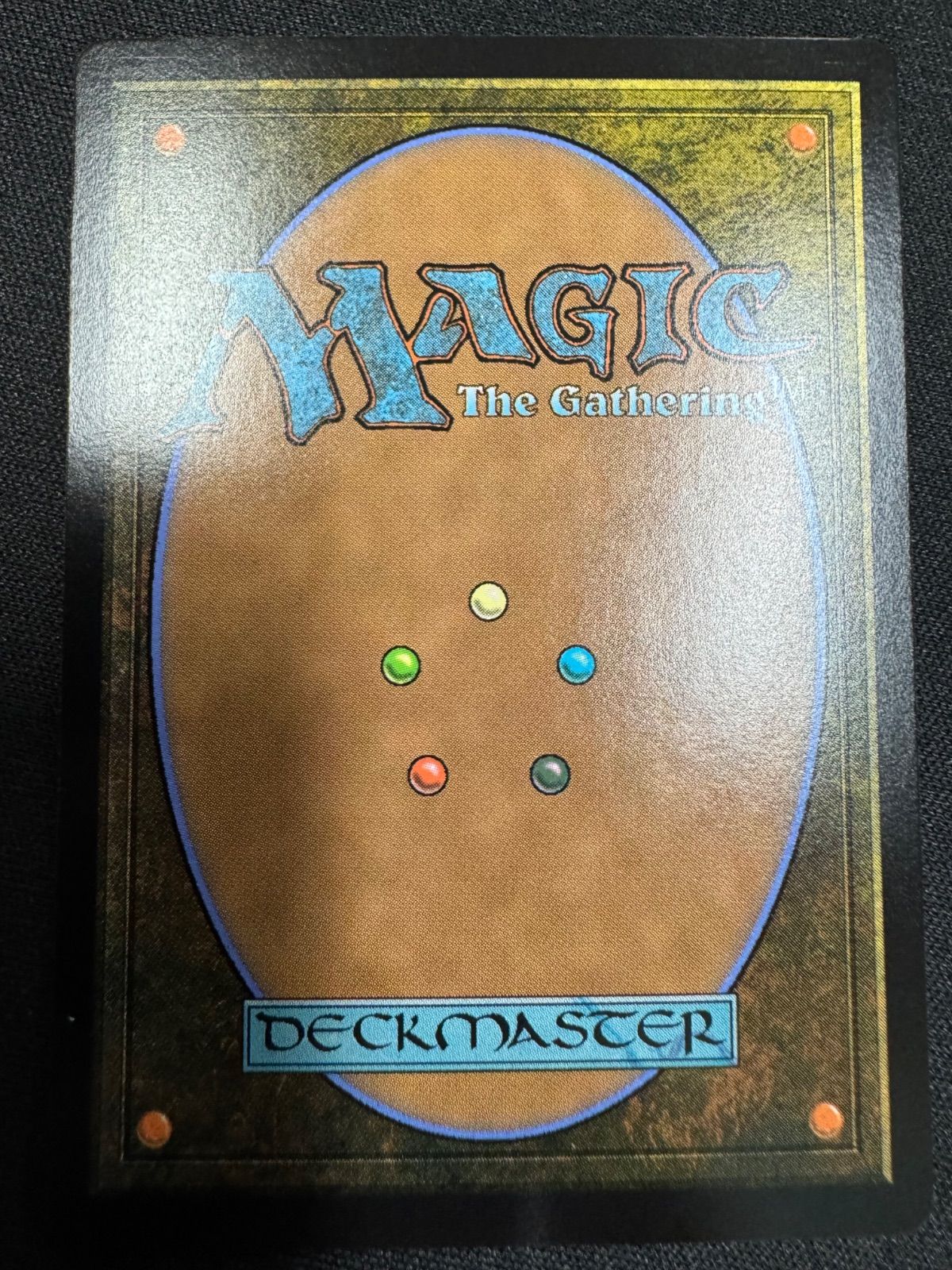 MTG セシル・ハーヴィ 織り手のティムナ 日本語 foil ショーケース