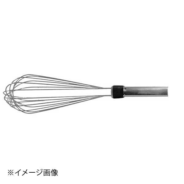 抗菌角柄用泡立 AGK-7K