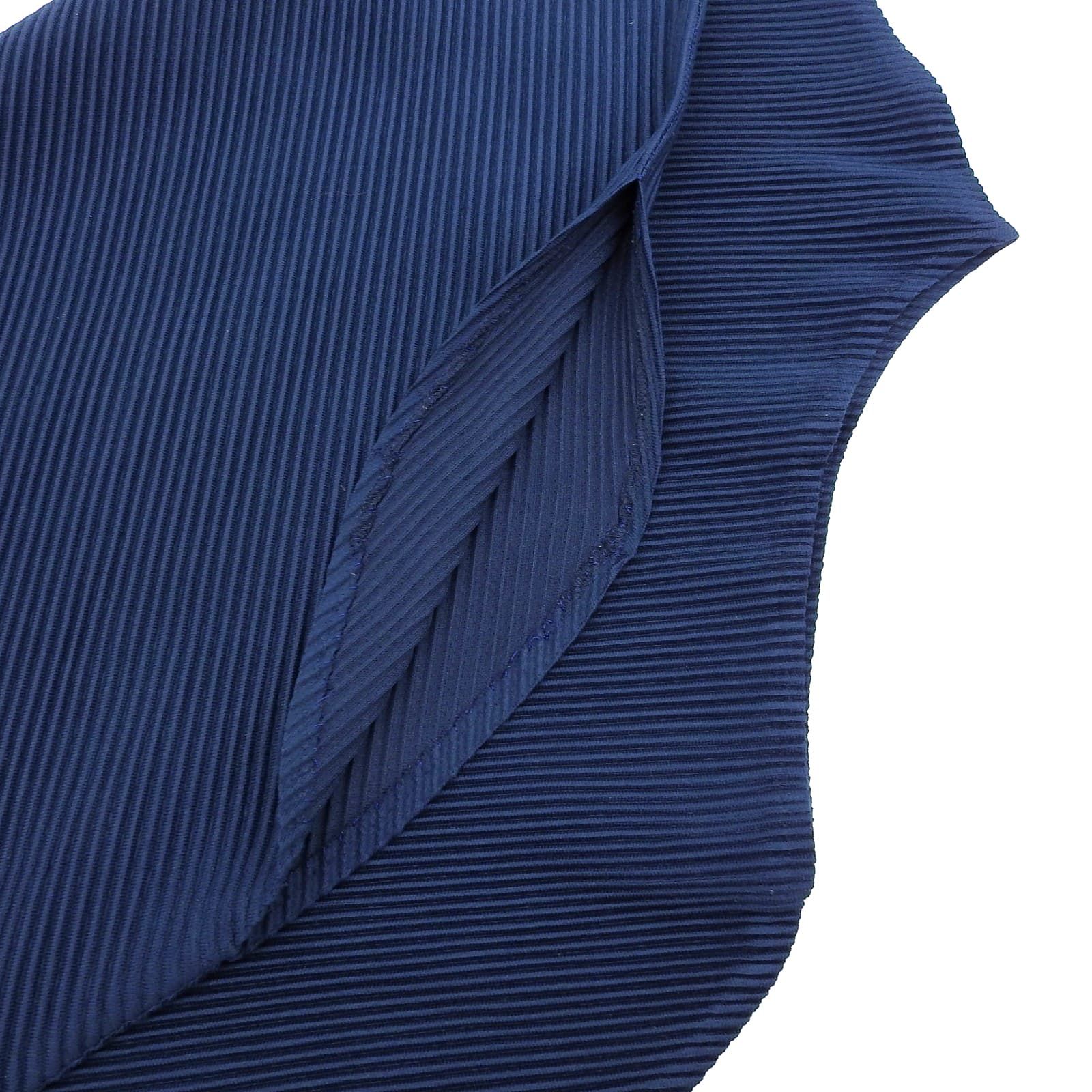 極美品△PLEATS PLEASE プリーツプリーズ イッセイミヤケ PP21