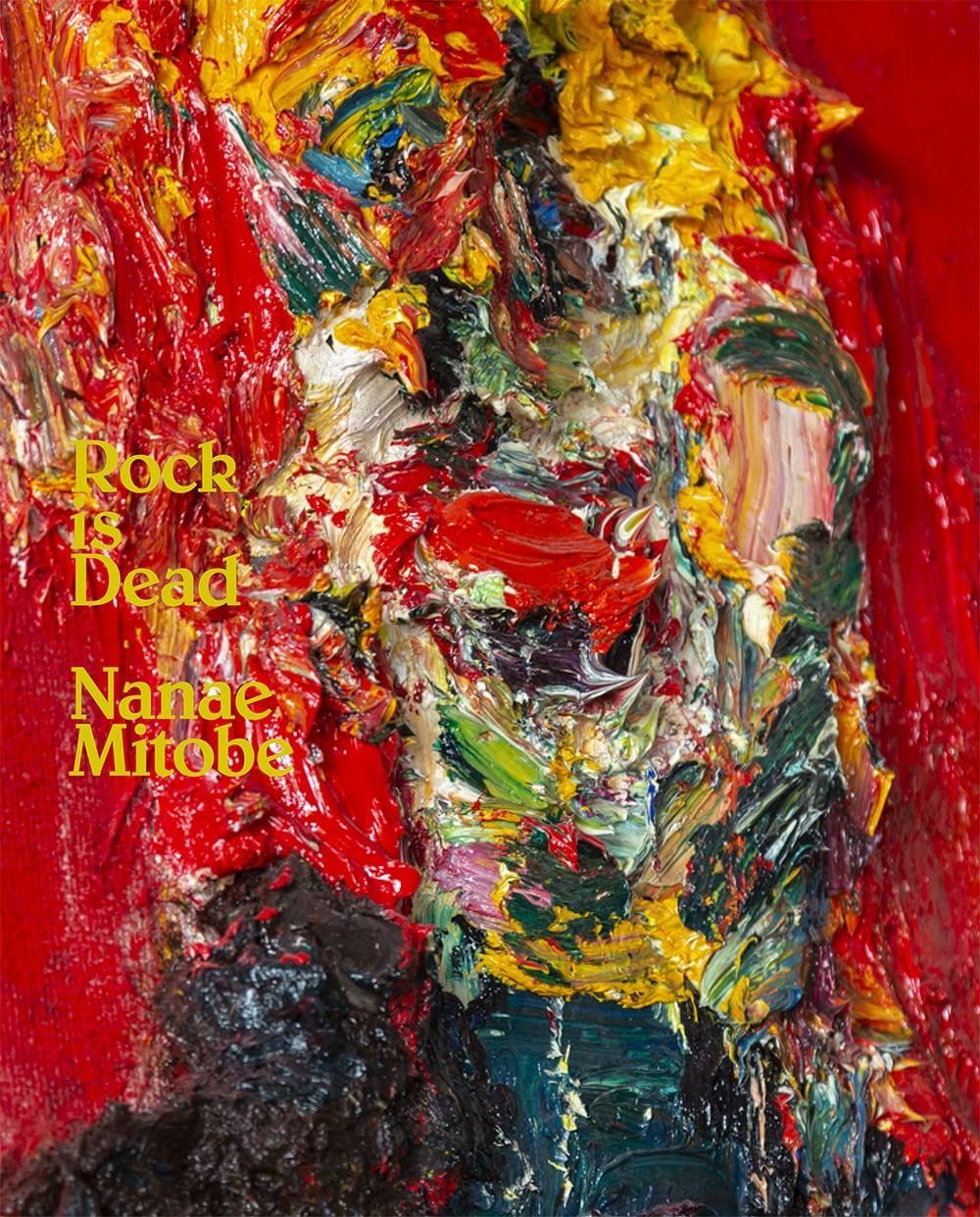 【正規品，本物保証】 Rock is Dead その他