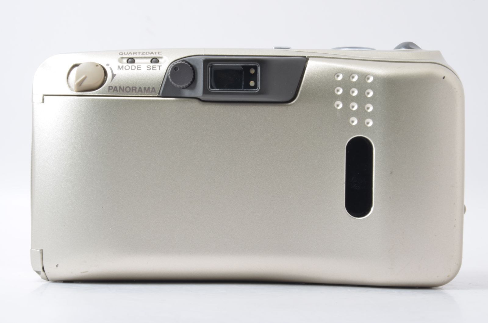 ☆極上品☆ オリンパス OLYMPUS ∞ Stylus 購入 ZOOM 140 コンパクト