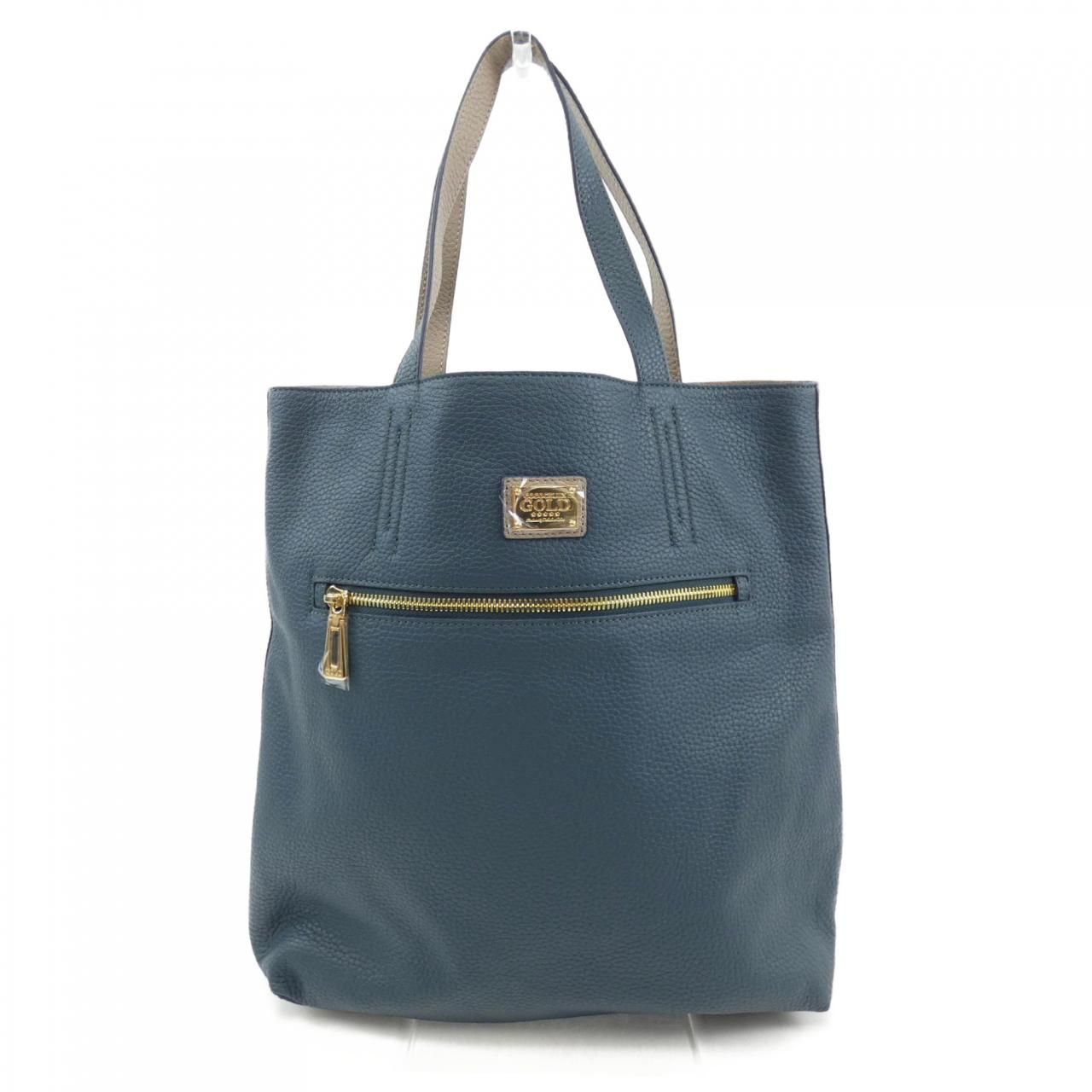 ココセリュクスゴールド COCOCELUX GOLD BAG 