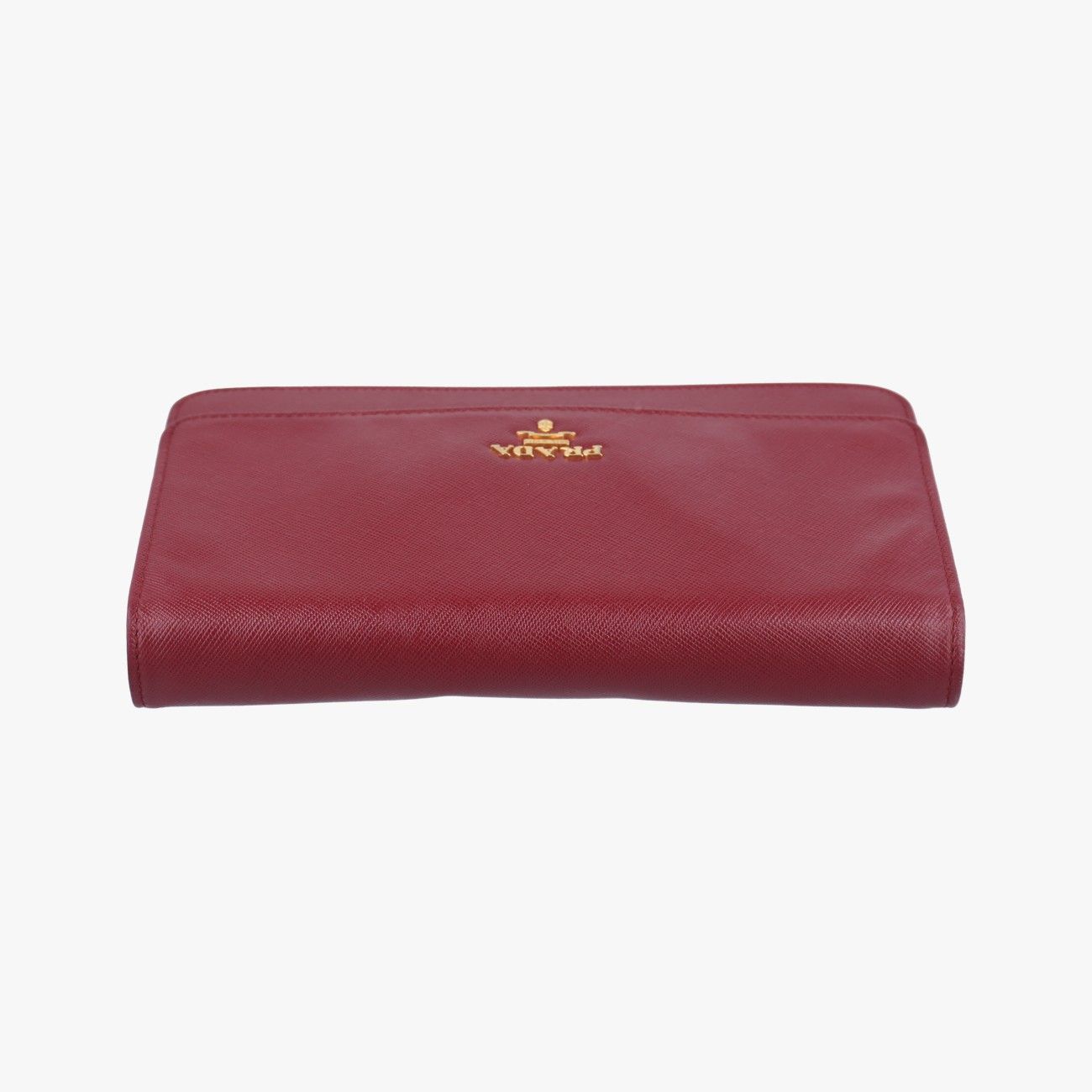 プラダPradaスリング