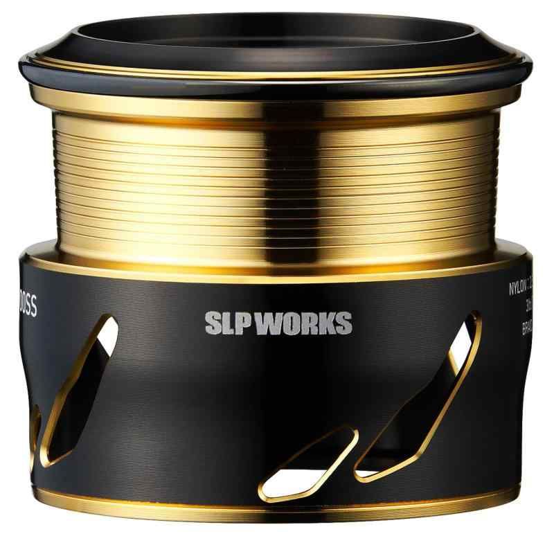 ダイワ　管230GP SLPワークス SF2000SS　スプール ダイワ 管230GP SLPワークス SF2000SS スプール - メルカリ