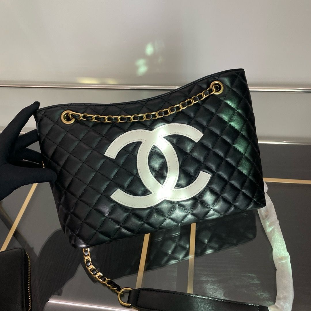 シャネル3点セットコンボパック CHANEL シャネル ショルダーバッグクロスボディバッグハンドバッグチェーンバッグウォレット3点セットコンボパック