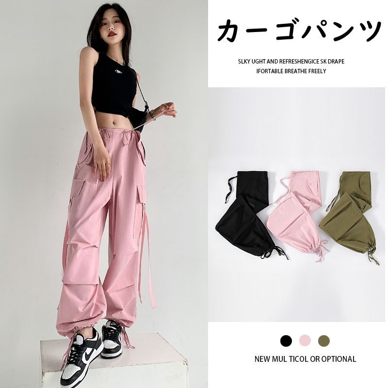 美品　45R スカートのようなサルエルパンツ 美品 45R スカートのようなサルエルパンツ（美品 45R スカートの