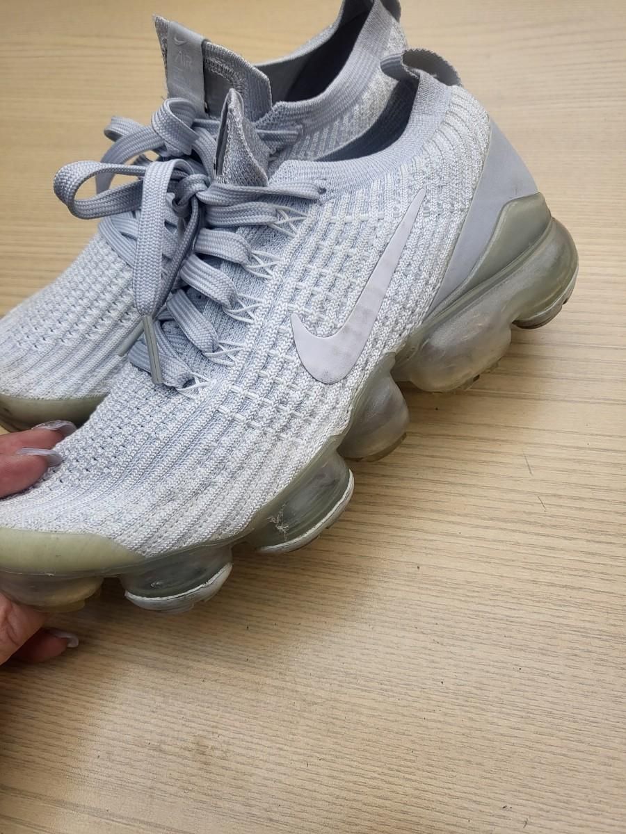 【雷市場（ポンジャン）商品韓国直送】NIKE(ナイキ) ヴェイパーマックス 230
