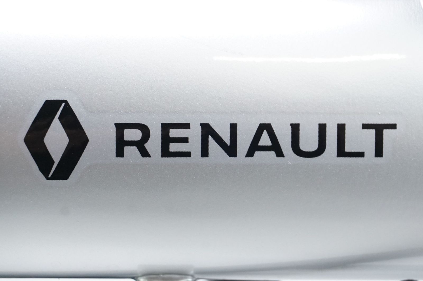 2018年頃 折りたたみ自転車