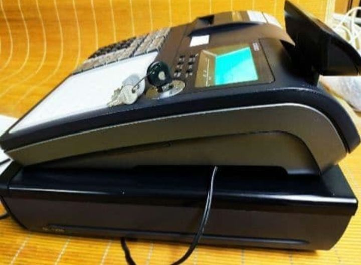 コンパクト上位機種 741852