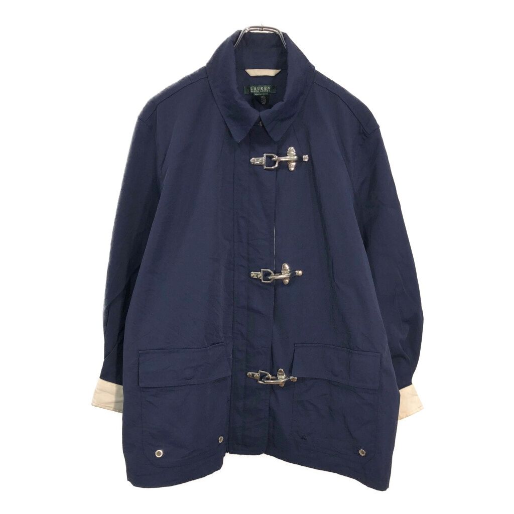 Lauren Ralph Lauren ローレンラルフローレン ファイヤーマン