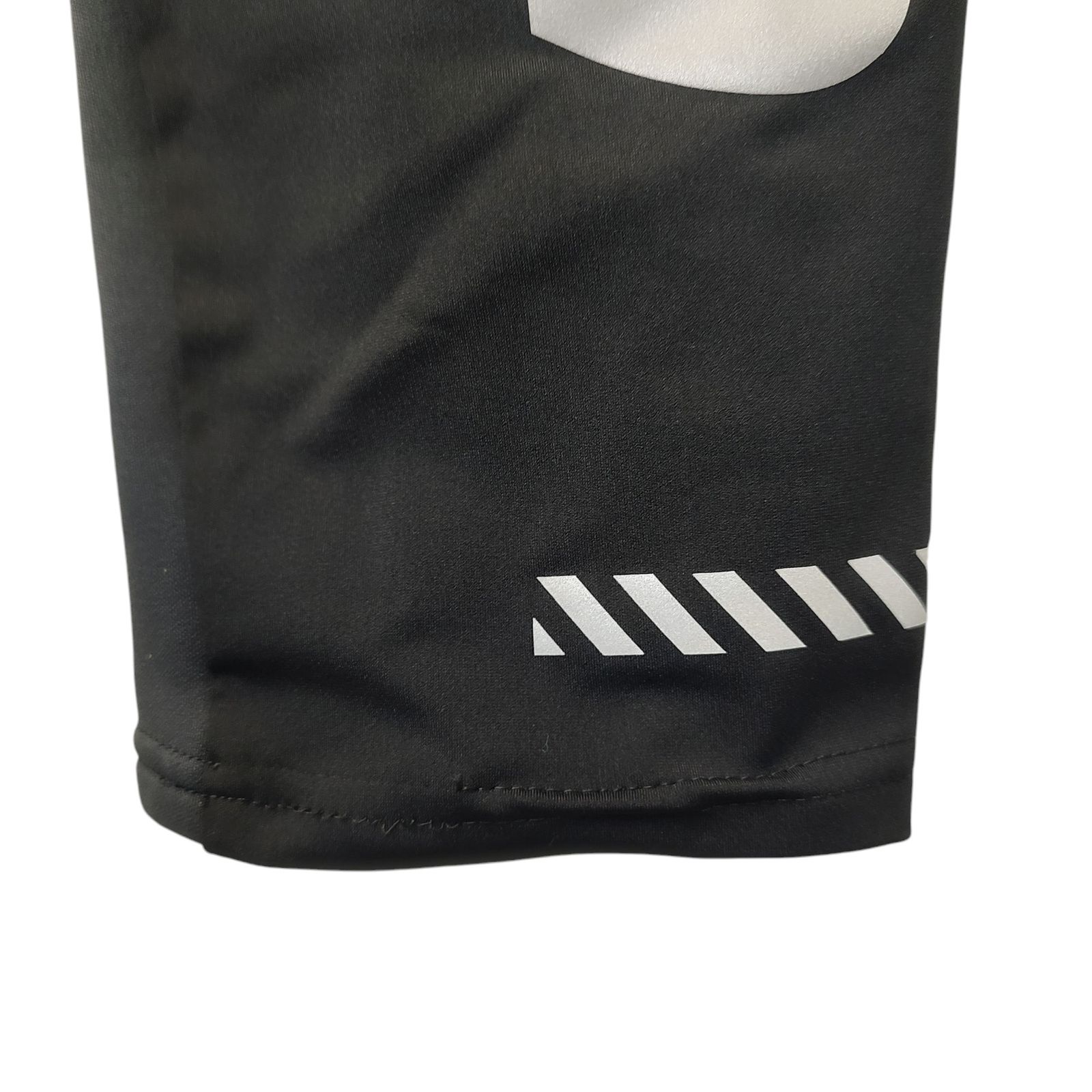 TFW49 ティーエフダブリュー ゴルフ 割引 TRAINING MULTI PANTS パンツ