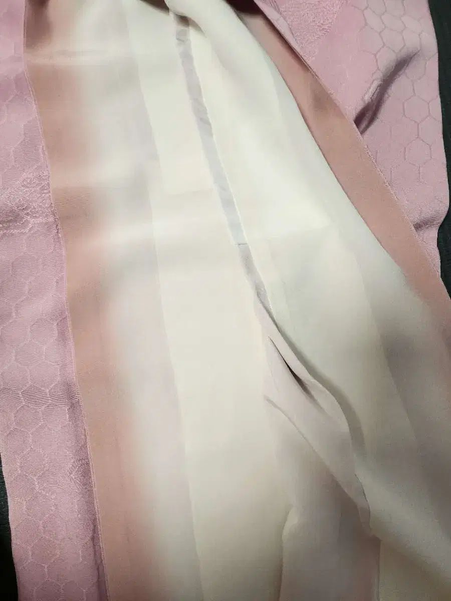 着物販売