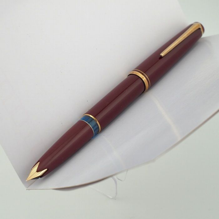 【中古】(モンフ゛ラン) 【201】と重複の為無効 クラシック 中古】(ﾓﾝﾌﾞﾗﾝ) 【201】と重複の為無効 146G(1950年代)｜ナニワ