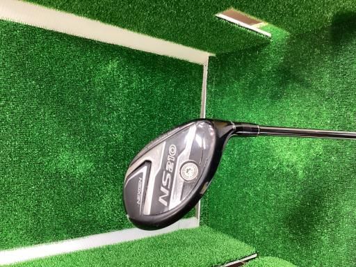 【中古】 NEXGEN NS210 U3 ユーティリティ club_ns210_ut_thumb02.jpg?v=