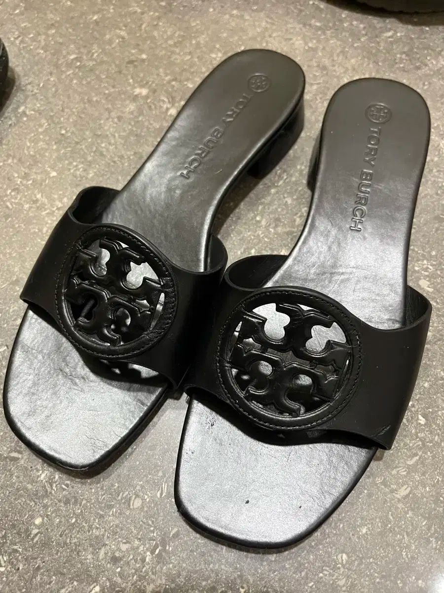 浜崎あゆみ ASIA TOUR 2007 参加者限定 機内用スリッパ 激レア