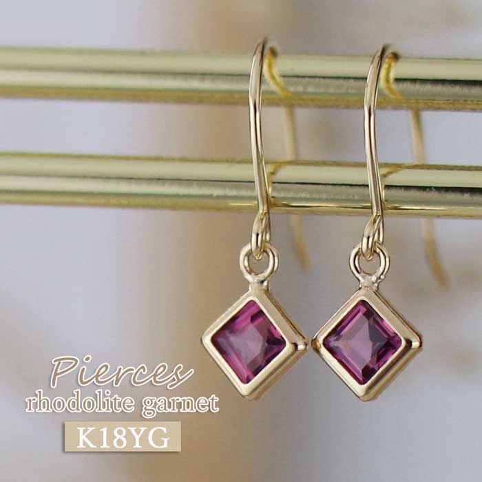 185＊2wayライオン ゴールド チェーン ペイント大人ピンク 個性派 派手