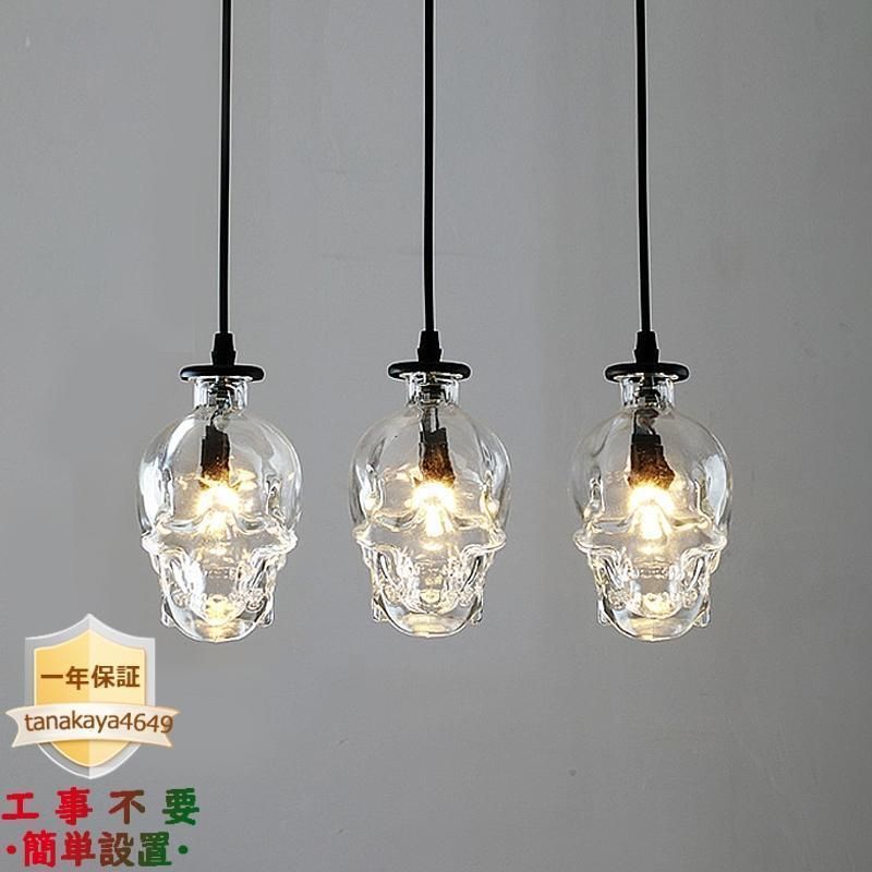 エクアドル ヴィンテージ 花瓶 フラワーベース 置物 オブジェ 花器 エクアドル ヴィンテージ 花瓶 フラワーベース 置物 オブジェ 花器