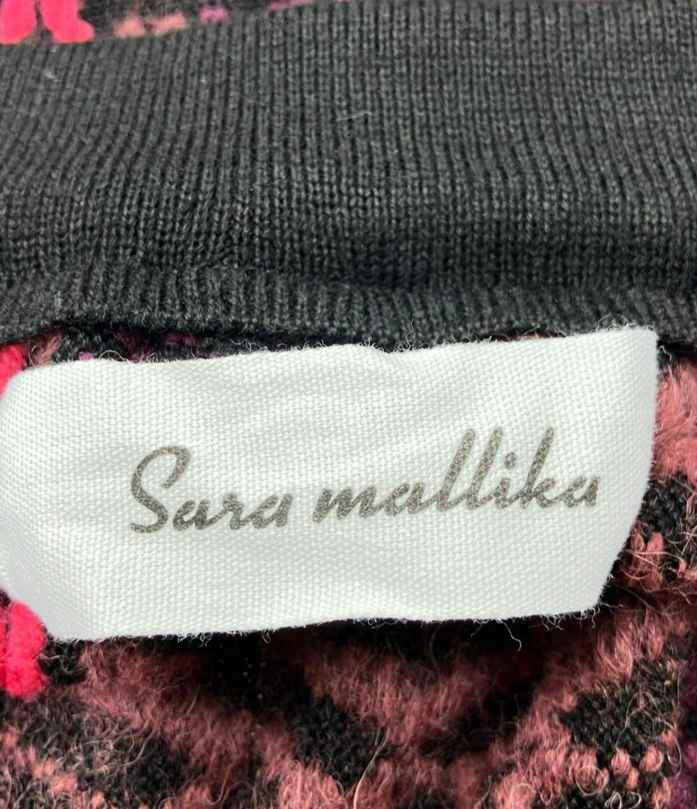 Sara