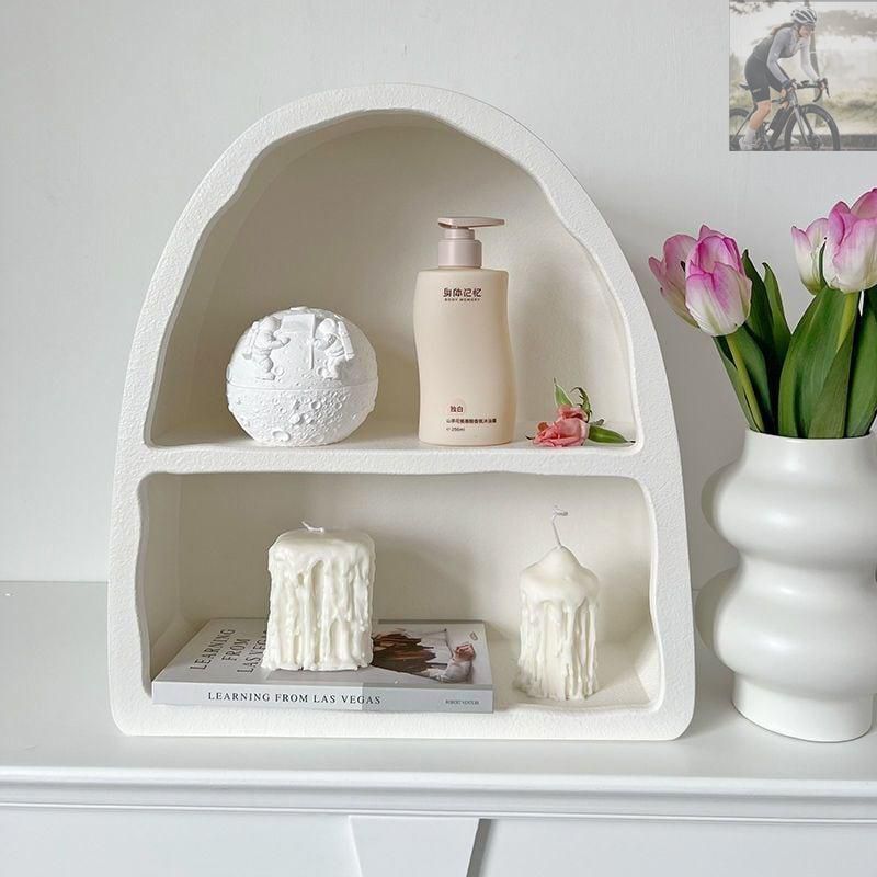 SCOTTY CAMERON 平和のマーカー 専用ポーチ付き ストア