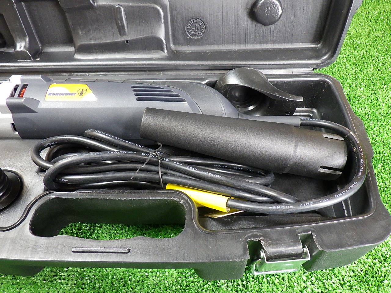 替刃たくさん ショップジャパン