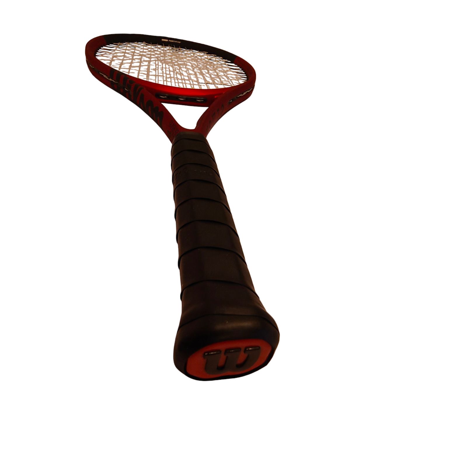 Wilson CLASH 100 UL ラケット テニスラケット ウィルソン クラッシュ