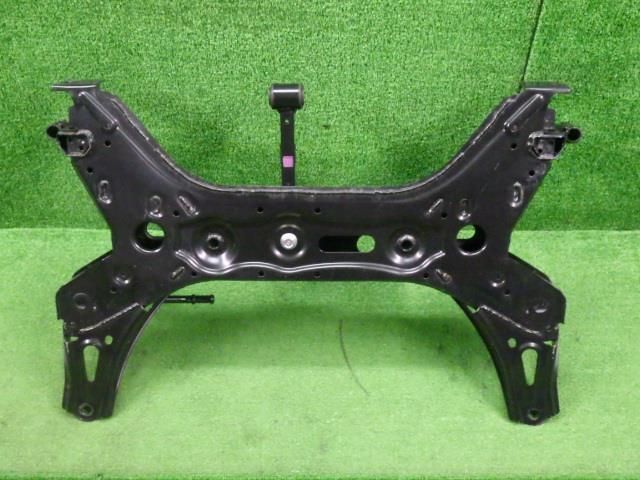 スペーシア 5AA-MK94S Fメンバー 45810-74P00 45810-74P01 9137 FFCRYSTALESIA_COM